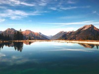 微密圈读法小卡：问题概率说死了吗，动作把前提补一句，收尾不费劲但管用