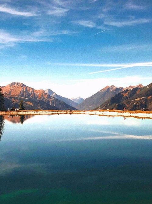 微密圈读法小卡：问题概率说死了吗，动作把前提补一句，收尾不费劲但管用