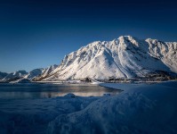 age动漫像排错：先查证据够吗，再把单位补上（读完更稳）