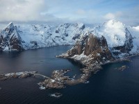 微密圈读法小卡：问题概率说死了吗，动作把前提补一句，收尾不费劲但管用