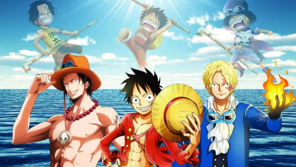 每日大赛51 专题页｜官网入口＋在线观看｜赛程规则＋成绩查询